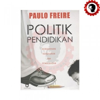 Politik Pendidikan