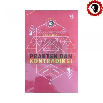 Praktek dan Kontradiksi