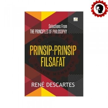 Prinsip-Prinsip Filsafat 