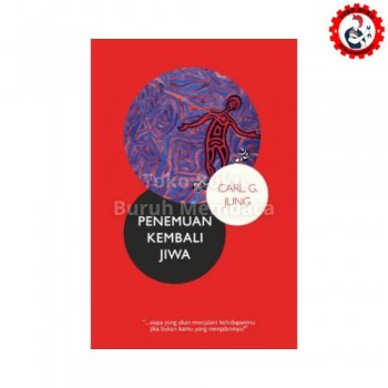 Penemuan Kembali Jiwa - Jalan Baru