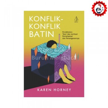 Konflik-Konflik Bathin