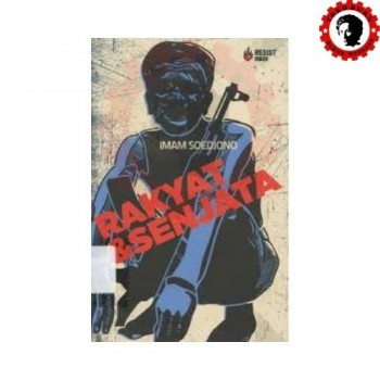 Rakyat dan Senjata