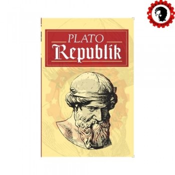 Plato: Republik