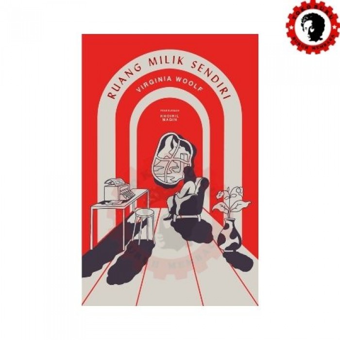 Ruang Milik Sendiri