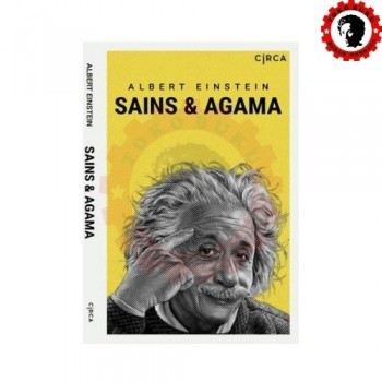 Sains dan Agama