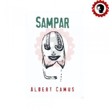SAMPAR SAMPAR