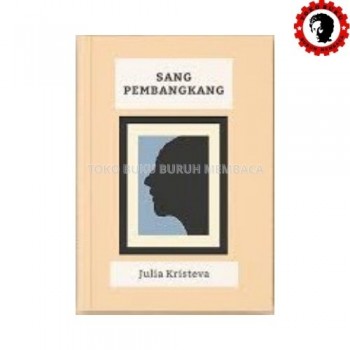 Sang Pembangkang 