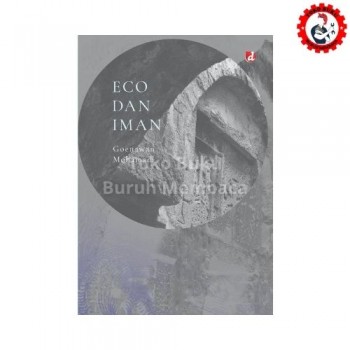Eco dan Iman