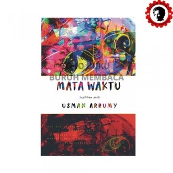 Mata Waktu