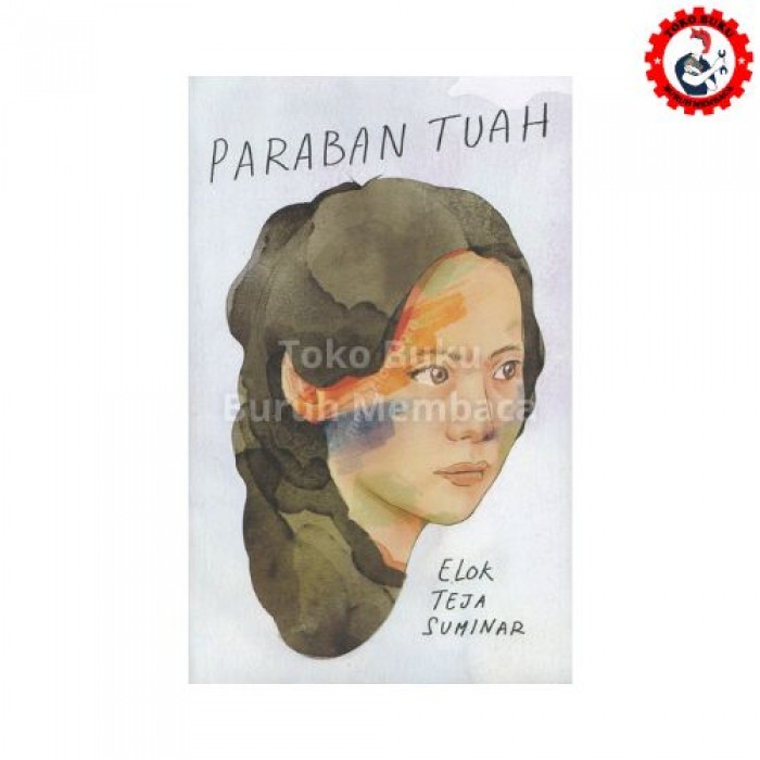 Paraban Tuah