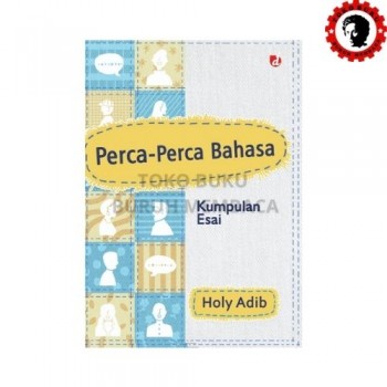 PERCA-PERCA BAHASA