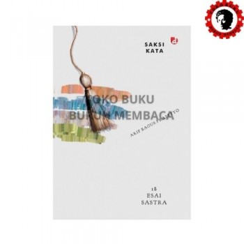 Saksi Kata