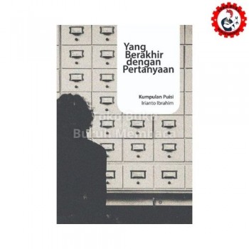 Yang Berakhir dengan Pertanyaan