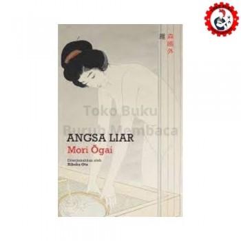 Angsa Liar