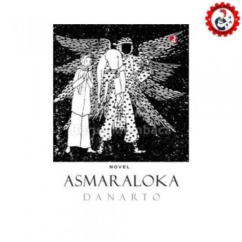 Asmaraloka - Danarto