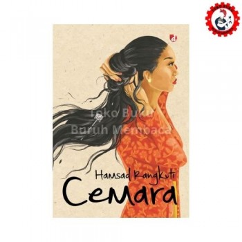 Cemara - Hamsad Rangkuti