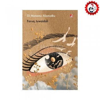 Dimatamu Alamatku Dimatamu Alamatku