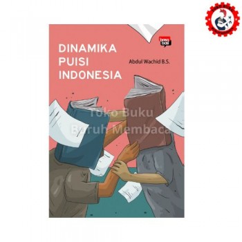 Dinamika Puisi Indonesia