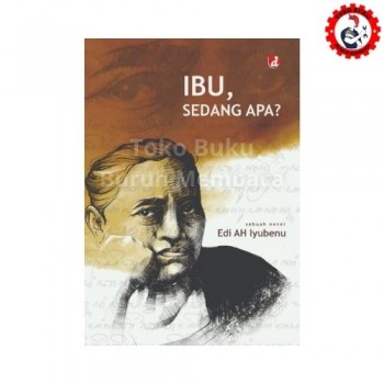 Ibu Sedang Apa?
