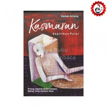 Kasmaran