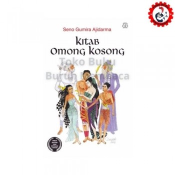 Kitab Omong Kosong