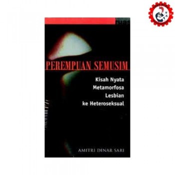 Perempuan Semusim