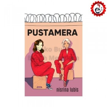 Pustamera