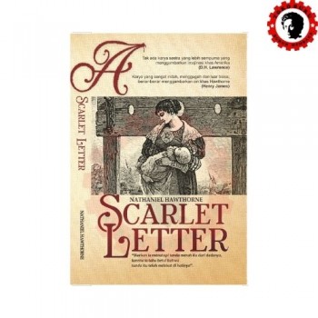 Scarlet Letter