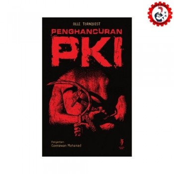 Penghancuran PKI