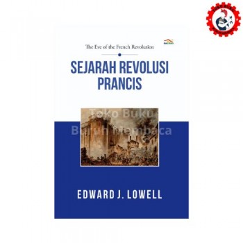 Sejarah Revolusi Perancis The Eve of the French Revolution