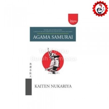 Agama Samurai