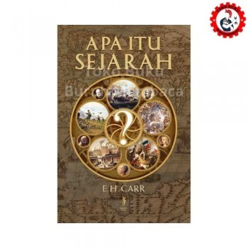 Apa Itu Sejarah