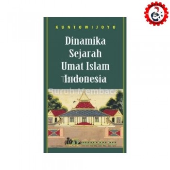 Dinamika Sejarah Umat Islam