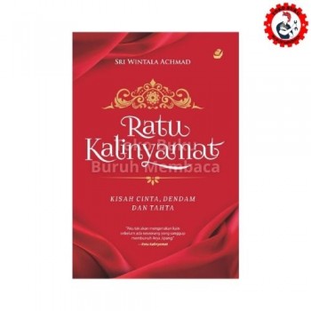 Ratu Kalinyamat