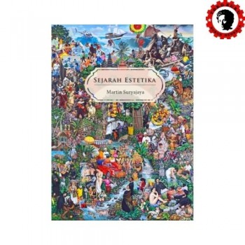 Sejarah Estetika: Era Klasik Sampai Kontemporer