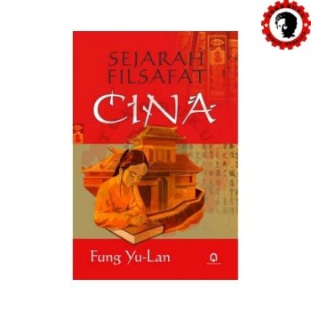Sejarah Filsafat Cina Sejarah Filsafat Cina
