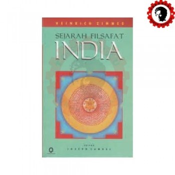 Sejarah Filsafat India
