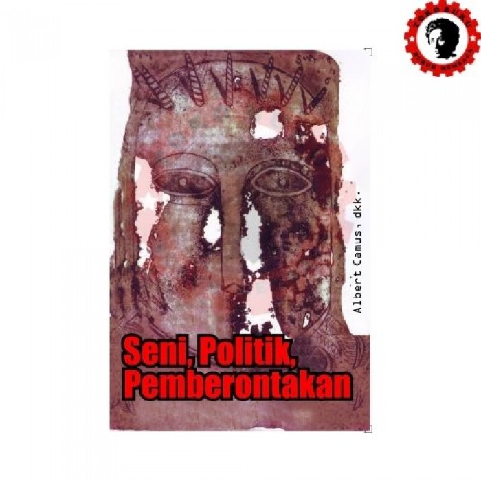 Seni Politik Pemberontakan