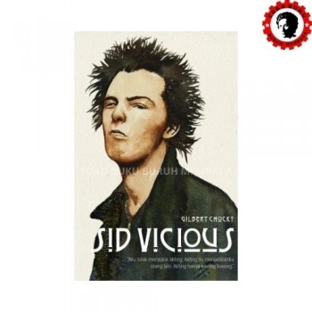 Sid Vicious