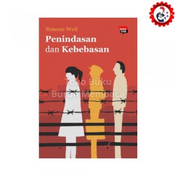 Penindasan dan Kebebasan (Simone Weil) - Basabasi
