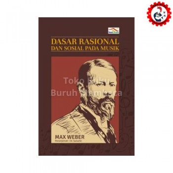 Dasar Rasional dan Sosial pada Musik - Indoliterasi