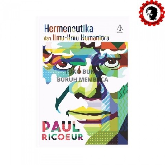 HERMENEUTIKA DAN ILMU-ILMU HUMANIORA