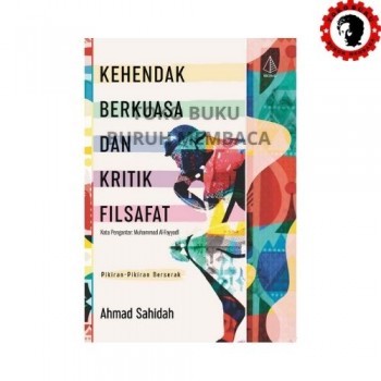 Kehendak Berkuasa dan Kritik Filsafat