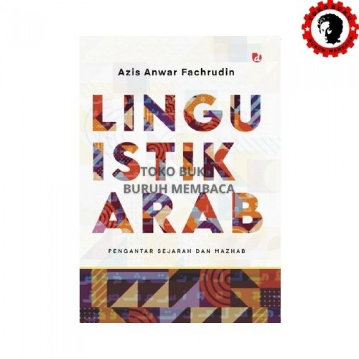 Linguistik Arab 