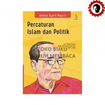 Percaturan Islam dan Politik