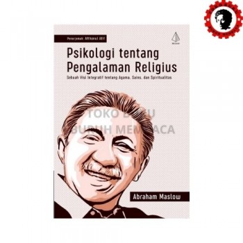 Psikologi tentang Pengalaman Religius