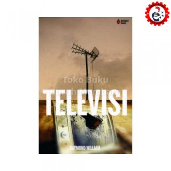Televisi - Raymond Williams