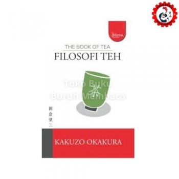 Filosofi Teh