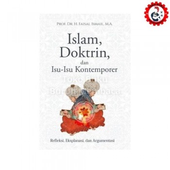Islam Doktrin dan Isu Isu Kontemporer