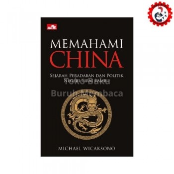 Memahami China
